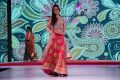 surat_dreams_fashion_thrills_fashion_show_photos_6076ed6