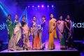 surat_dreams_fashion_thrills_fashion_show_photos_632bac4