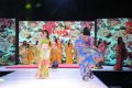 surat_dreams_fashion_thrills_fashion_show_photos_6387e11