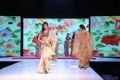 surat_dreams_fashion_thrills_fashion_show_photos_654440f