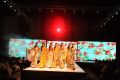 surat_dreams_fashion_thrills_fashion_show_photos_65b67b4