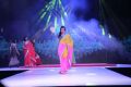 surat_dreams_fashion_thrills_fashion_show_photos_66024d8