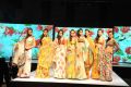 surat_dreams_fashion_thrills_fashion_show_photos_670756f