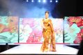 surat_dreams_fashion_thrills_fashion_show_photos_6ad5681