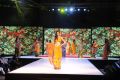 surat_dreams_fashion_thrills_fashion_show_photos_6ada890