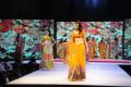 surat_dreams_fashion_thrills_fashion_show_photos_6b3a5f8