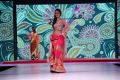 surat_dreams_fashion_thrills_fashion_show_photos_6b4ddca