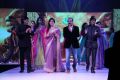 surat_dreams_fashion_thrills_fashion_show_photos_6c88feb