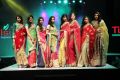 surat_dreams_fashion_thrills_fashion_show_photos_6d4ba00