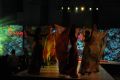 surat_dreams_fashion_thrills_fashion_show_photos_72fb16e