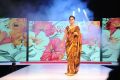 surat_dreams_fashion_thrills_fashion_show_photos_73baf8c