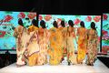 surat_dreams_fashion_thrills_fashion_show_photos_760cf0e