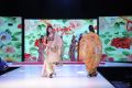 surat_dreams_fashion_thrills_fashion_show_photos_77573fc