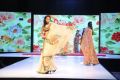 surat_dreams_fashion_thrills_fashion_show_photos_77748f8