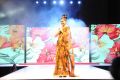 surat_dreams_fashion_thrills_fashion_show_photos_77dd680