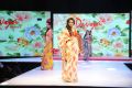 surat_dreams_fashion_thrills_fashion_show_photos_7838d8c