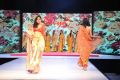 surat_dreams_fashion_thrills_fashion_show_photos_785e8c7