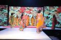 surat_dreams_fashion_thrills_fashion_show_photos_7909f31