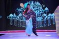 surat_dreams_fashion_thrills_fashion_show_photos_7cd7057