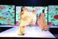 surat_dreams_fashion_thrills_fashion_show_photos_7e4632c