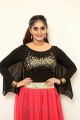 Actress Surabhi HD Photos @ Bang Bang 2019 New Year Party