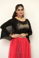 Actress Surbhi Photos @ Bang Bang New Year 2019 Event