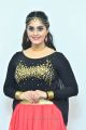 Actress Surabhi HD Photos @ Bang Bang New Year 2019 Event