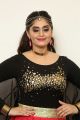 Actress Surabhi HD Photos @ Bang Bang 2019 New Year Party