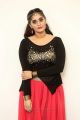 Actress Surbhi Photos @ Bang Bang New Year 2019 Event