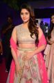 Actress Surbhi Images @ Zee Apsara Awards 2018 Pink Carpet