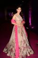 Actress Surbhi Images @ Zee Apsara Awards 2018 Pink Carpet