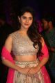 Actress Surbhi Images @ Zee Telugu Apsara Awards 2018 Pink Carpet