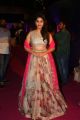 Actress Surbhi Images @ Zee Telugu Apsara Awards 2018 Pink Carpet