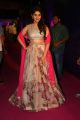 Actress Surbhi Images @ Zee Apsara Awards 2018 Pink Carpet