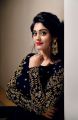 Telugu Actress Surbhi Latest Photoshoot Stills HD