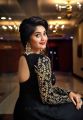 Actress Surbhi Latest Photoshoot Stills