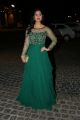 Actress Surabhi Photos @ Filmfare Awards South 2018