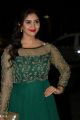 Actress Surabhi Photos @ 65th Jio Filmfare Awards South 2018