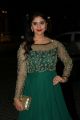 Actress Surabhi Photos @ Filmfare Awards South 2018