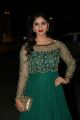 Actress Surbhi Photos @ Filmfare Awards South 2018