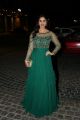 Actress Surbhi Photos @ 65th Jio Filmfare Awards (South) 2018