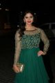 Actress Surbhi Photos @ Filmfare Awards South 2018