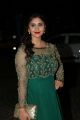 Actress Surabhi Photos @ Filmfare Awards South 2018