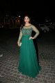 Actress Surbhi Photos @ Filmfare Awards South 2018