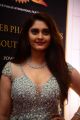 Actress Surabhi Photos @ Dadasaheb Phalke Awards South 2019 Red Carpet