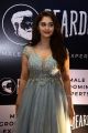 Actress Surbhi Puranik Photos @ Dadasaheb Phalke Awards South 2019 Red Carpet