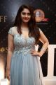 Actress Surbhi Puranik Photos @ Dadasaheb Phalke Awards South 2019 Red Carpet