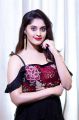 actress-surbhi-puranik-photoshoot-pics-34d64ae