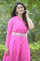 Actress Surbhi New Images @ Sashi Okey Oka Lokam Nuvvey Song Success Celebrations