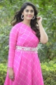 Sashi Movie Actress Surbhi Puranik New Images